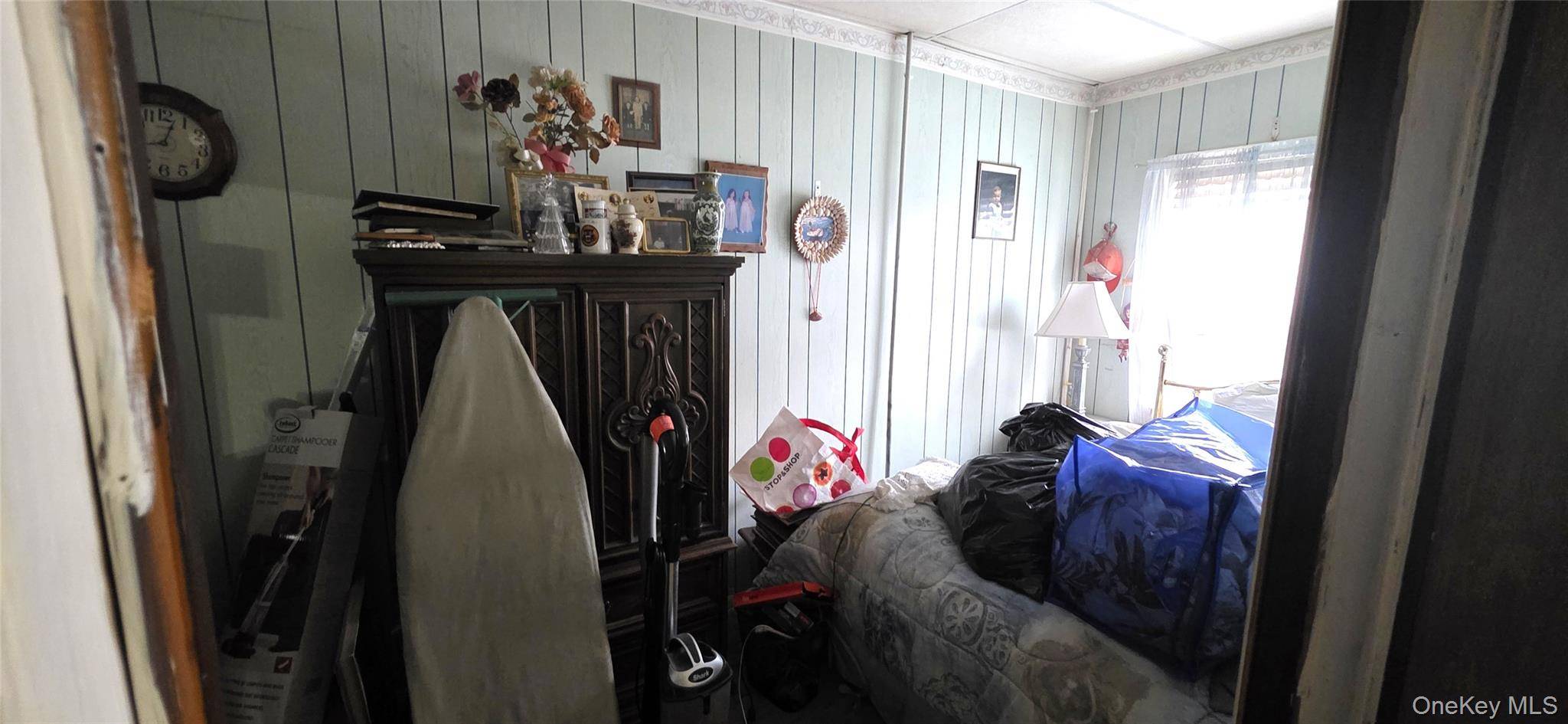 Casa com 5 Quartos à Venda em Maspeth - Nova Iorque - EUA - 7