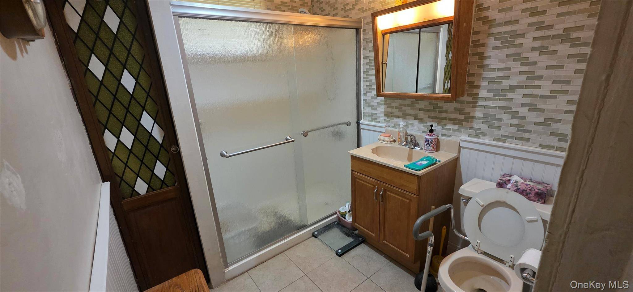 Casa com 5 Quartos à Venda em Maspeth - Nova Iorque - EUA - 8