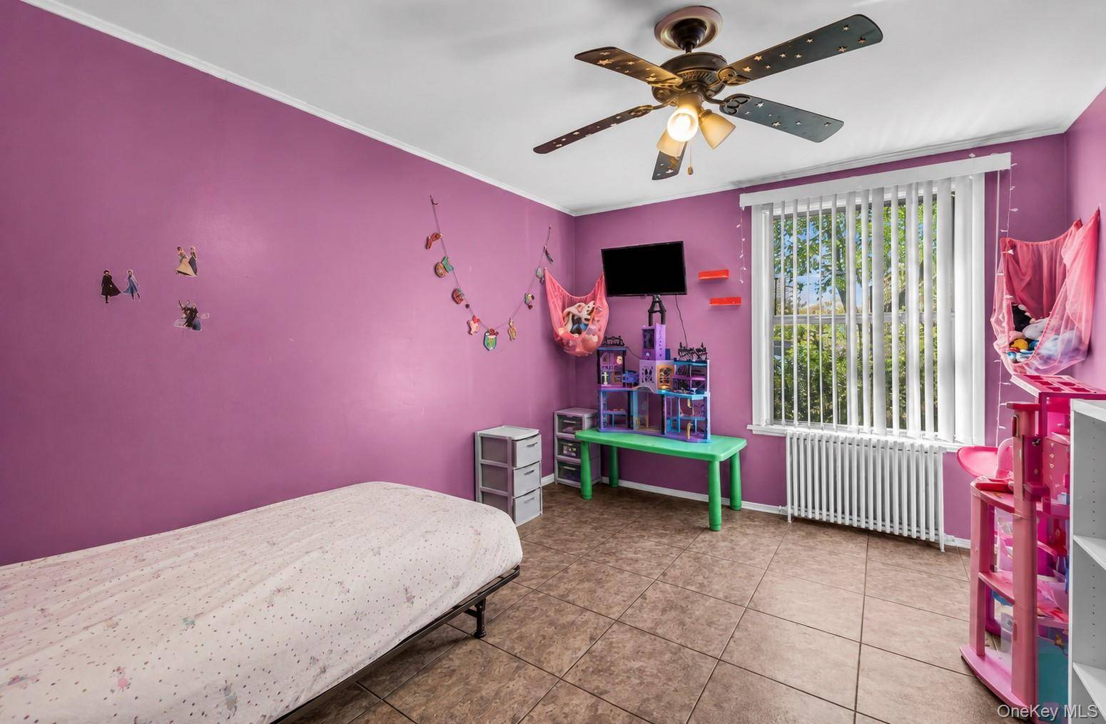 Casa com 5 Quartos à Venda em Mastic - Nova Iorque - EUA - 7