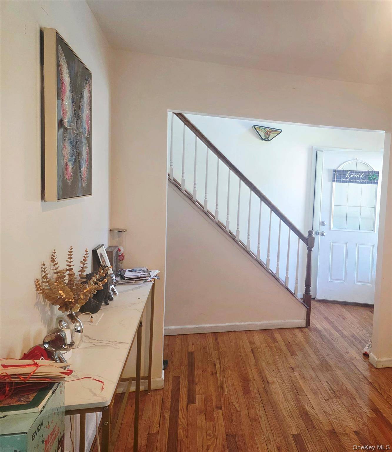5 Bedroom Home for Sale in Middle Island - New York - USA - 4