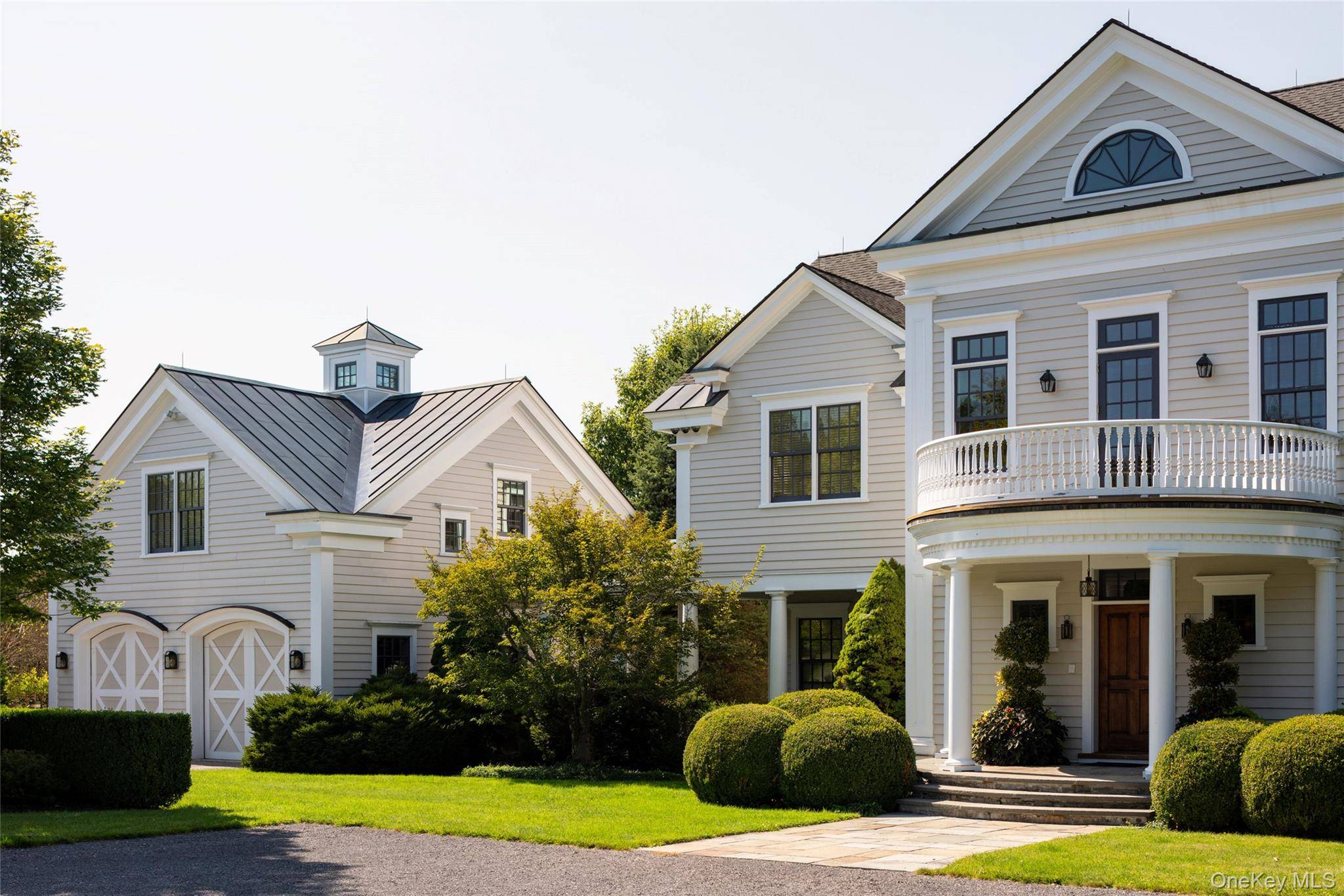 5 Bedroom Home for Sale in Millerton - NY - USA - 2