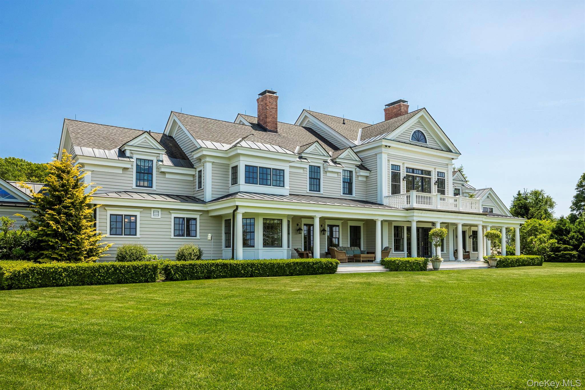 5 Bedroom Home for Sale in Millerton - NY - USA - 4