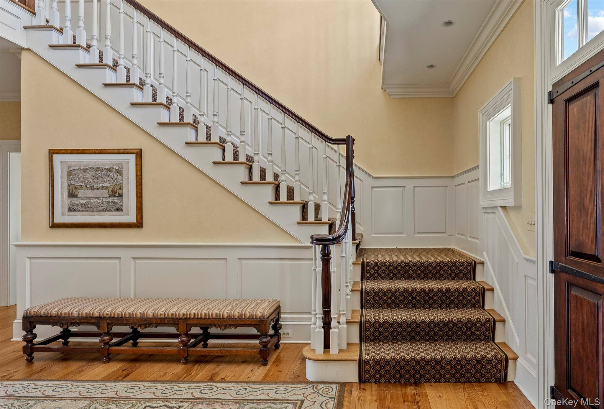 5 Bedroom Home for Sale in Millerton - NY - USA - 8