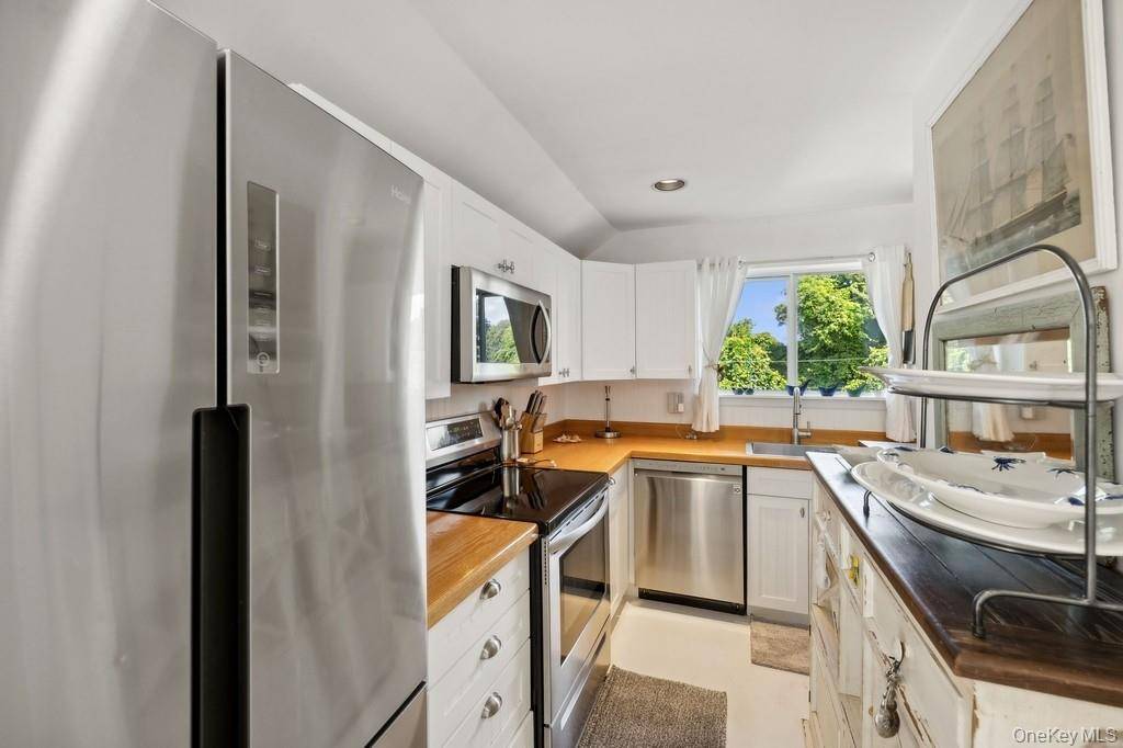 Casa de 5 Dormitorios en Venta en Montauk - Nueva York - EE. UU. - 3