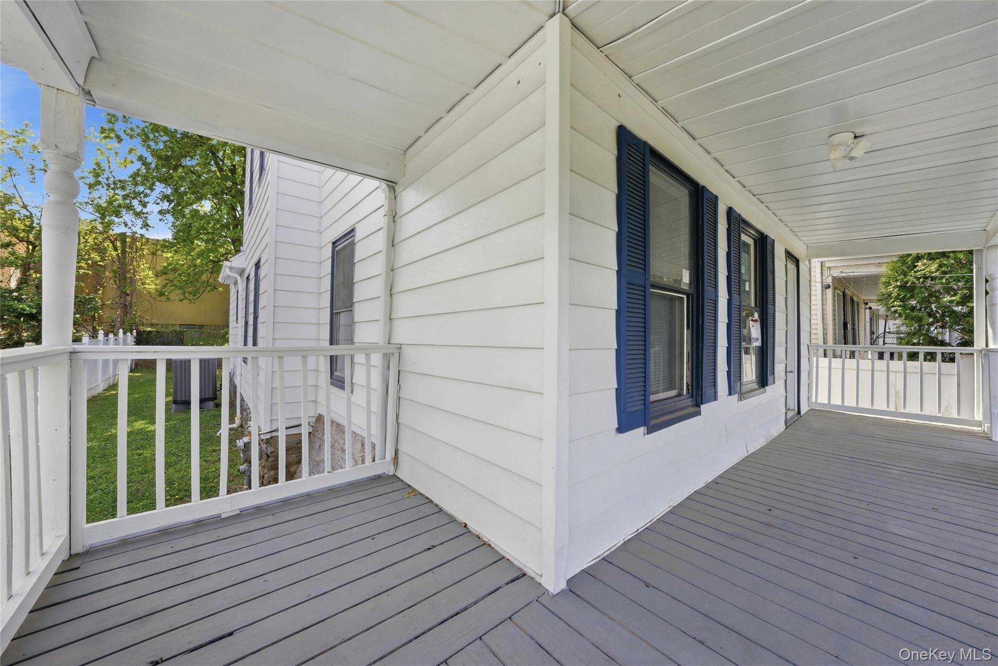 Casa com 5 Quartos à Venda em Mount Vernon - Nova Iorque - EUA - 7