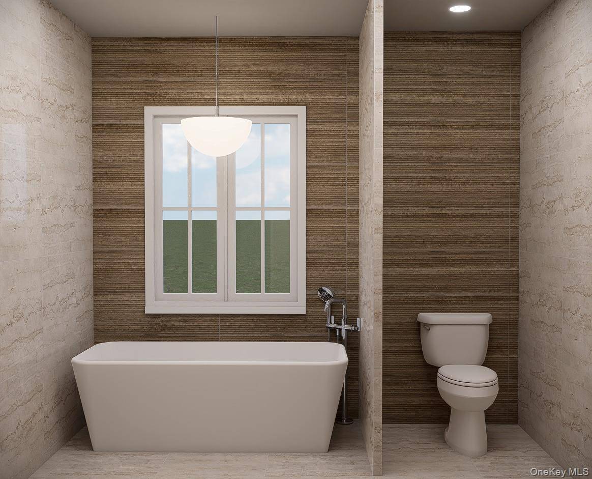 5 Bedroom Home for Sale in Mountain Dale - New York - USA - 6