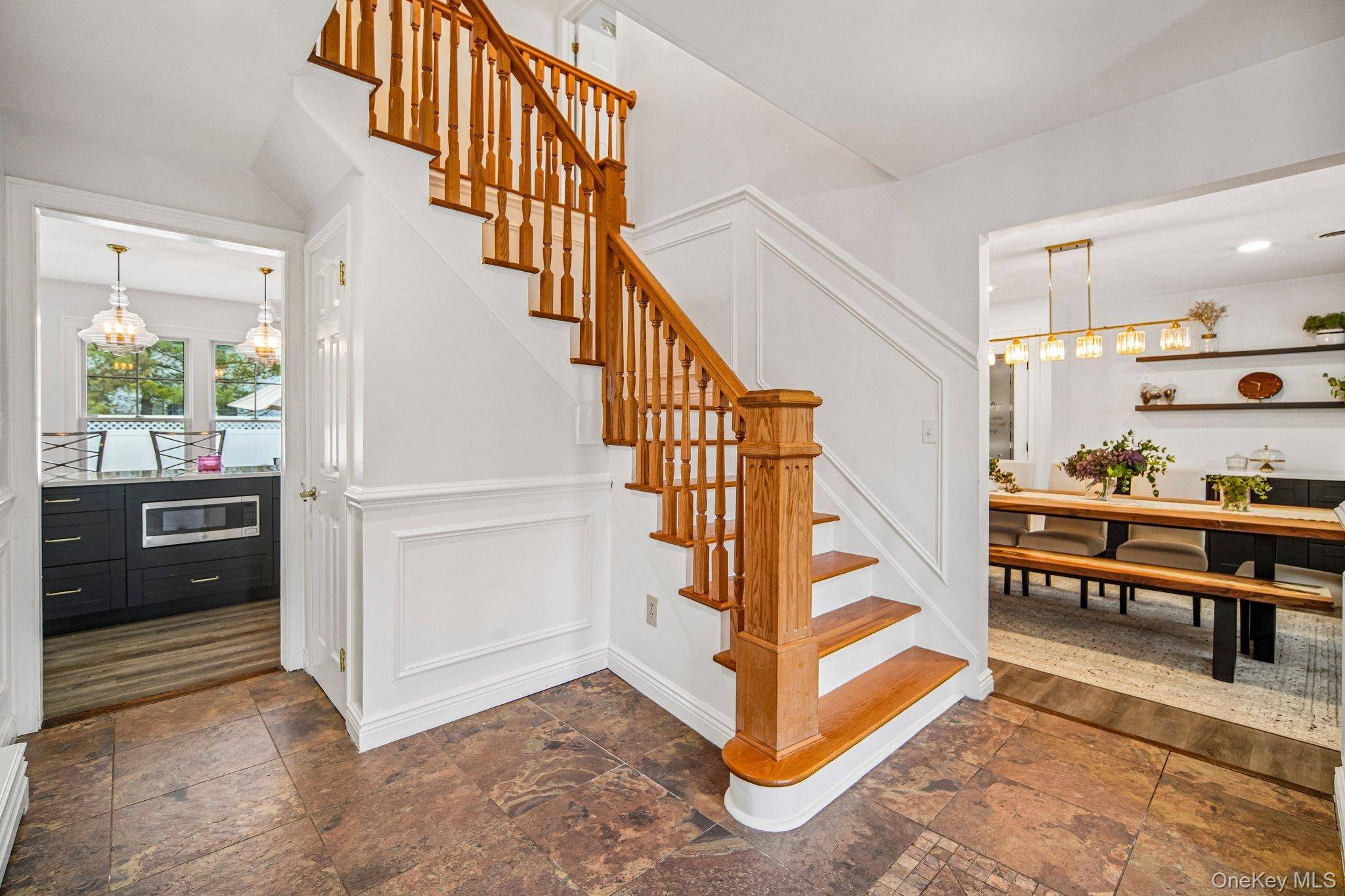 Casa de 5 Dormitorios en Venta en New City - Nueva York - EE. UU. - 6