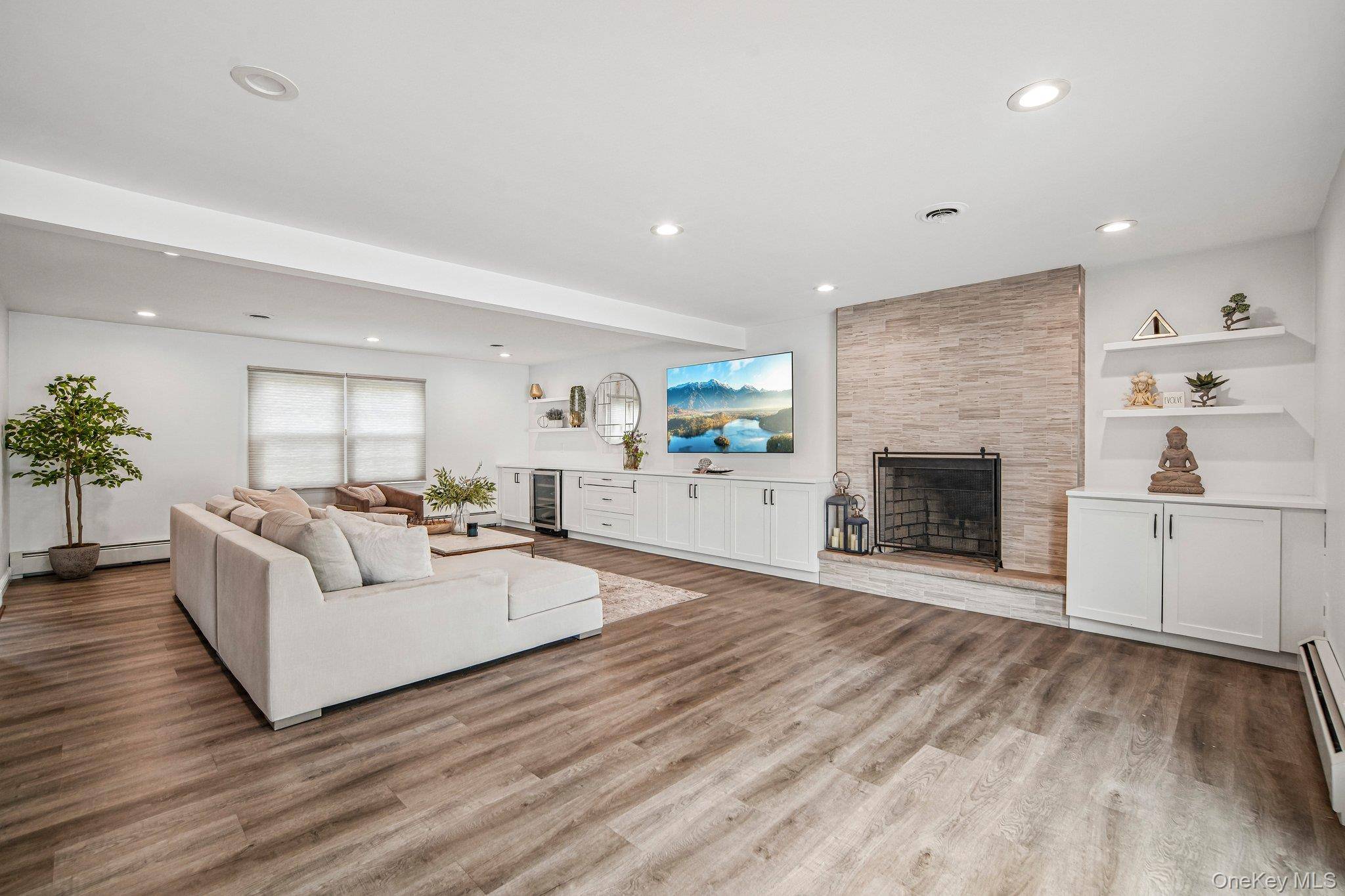Casa de 5 Dormitorios en Venta en New City - Nueva York - EE. UU. - 7