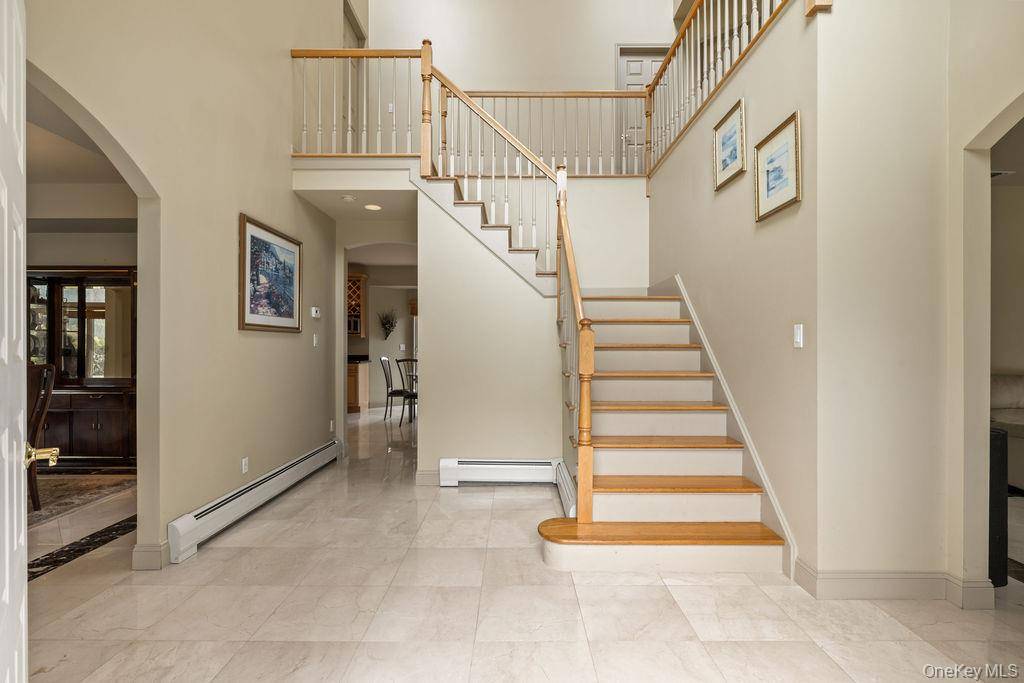 Casa de 5 Dormitorios en Venta en New City - Nueva York - EE. UU. - 5