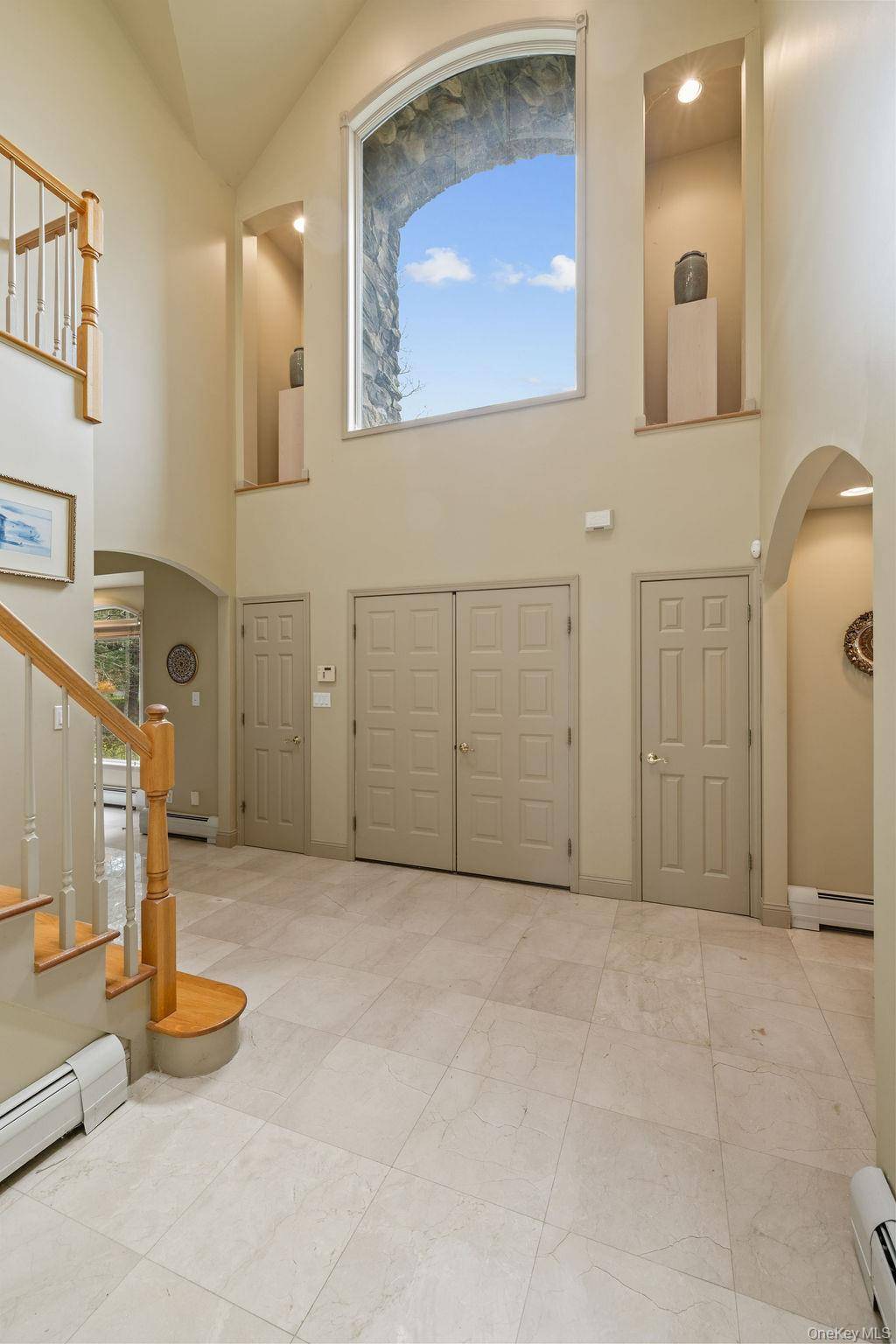 Casa de 5 Dormitorios en Venta en New City - Nueva York - EE. UU. - 6