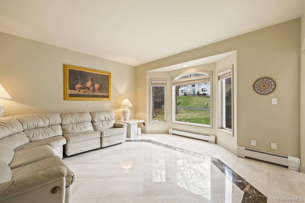 Casa de 5 Dormitorios en Venta en New City - Nueva York - EE. UU. - 7