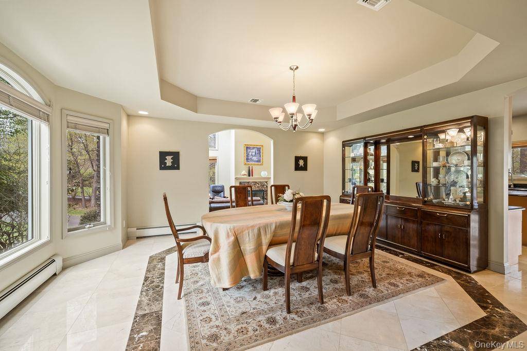 Casa de 5 Dormitorios en Venta en New City - Nueva York - EE. UU. - 8
