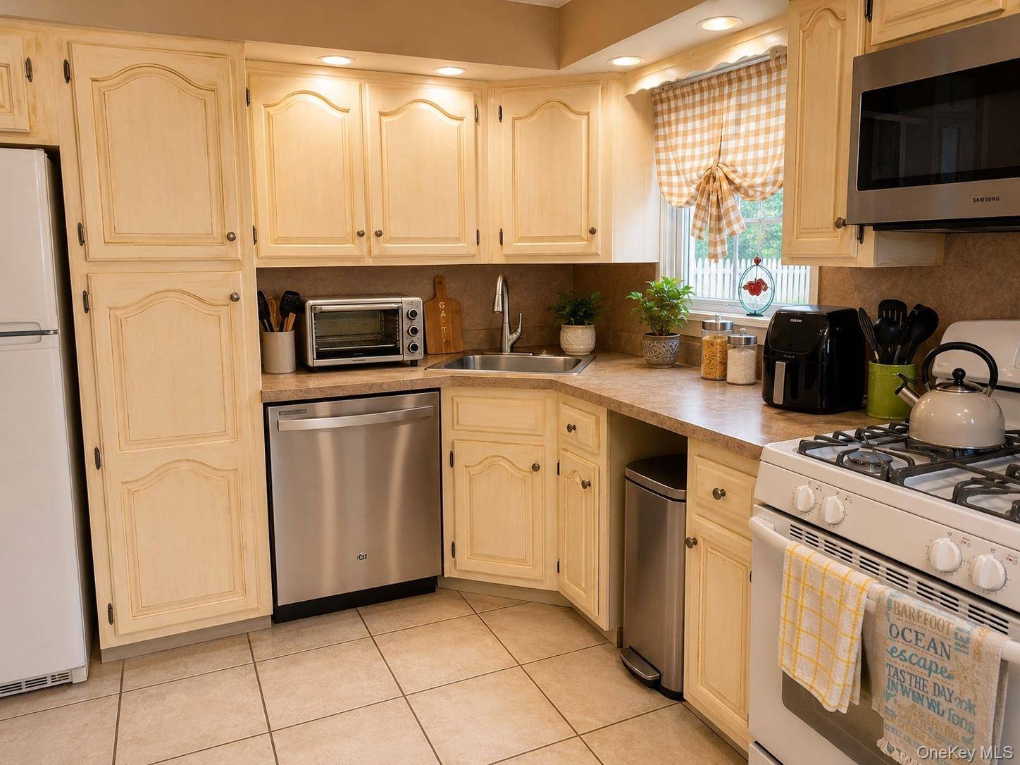 Casa de 5 Dormitorios en Venta en New City - Nueva York - EE. UU. - 6