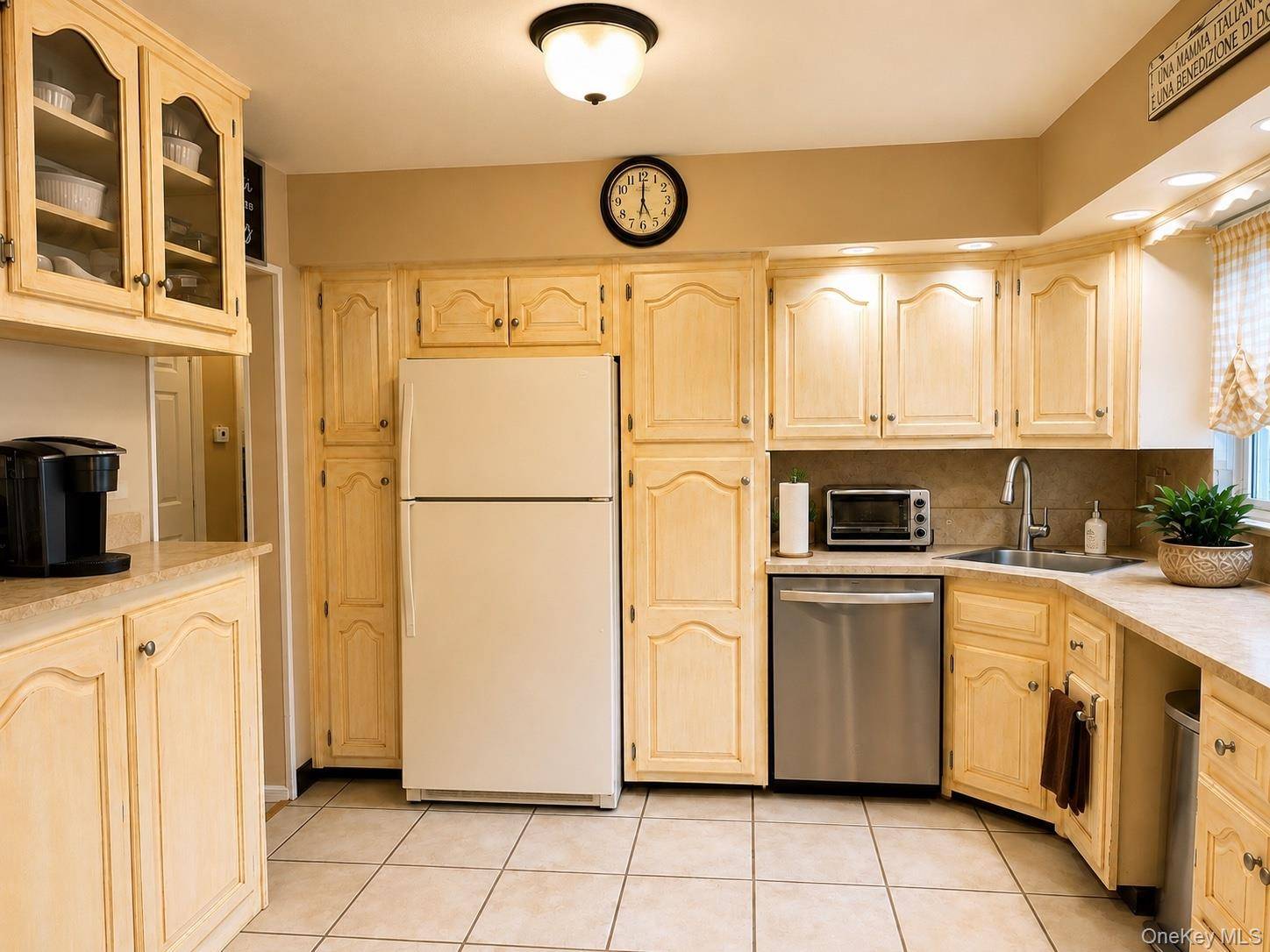 Casa de 5 Dormitorios en Venta en New City - Nueva York - EE. UU. - 7