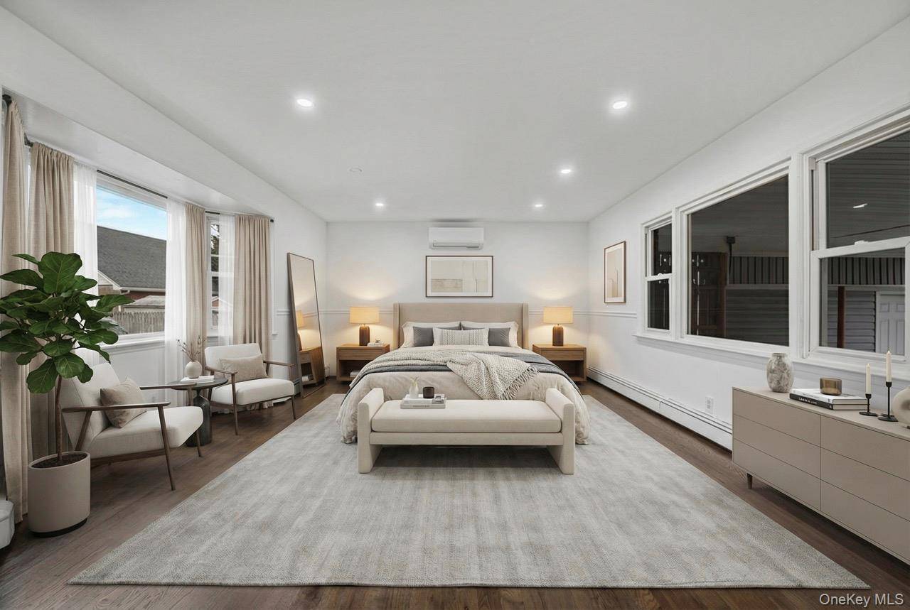 Maison 5 chambres à vendre à New Hyde Park - New York - USA - 7