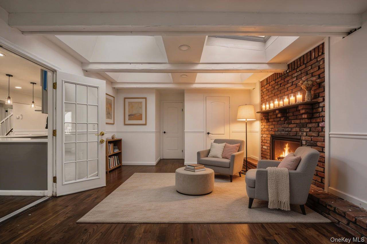 Maison 5 chambres à vendre à New Hyde Park - New York - USA - 8