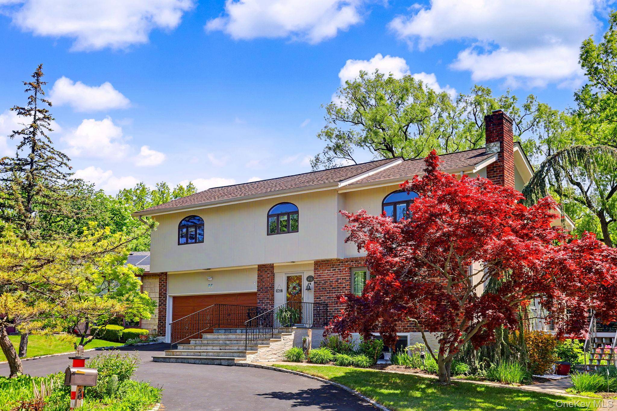 Casa de 5 Dormitorios en Venta en New Rochelle - Nueva York - EE. UU. - 2