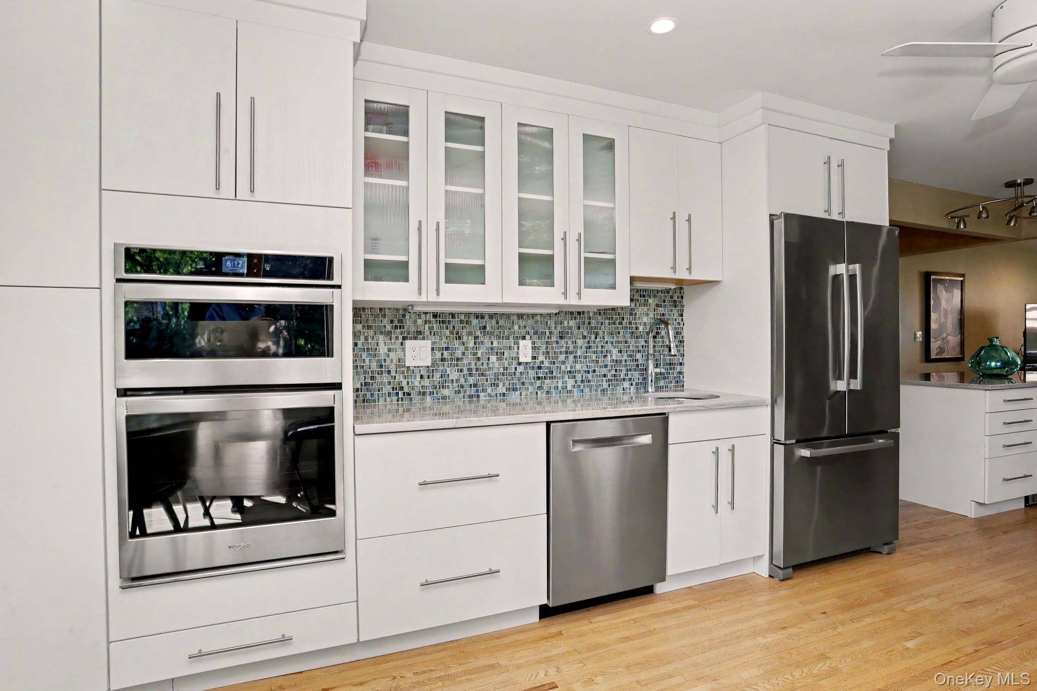 Casa de 5 Dormitorios en Venta en New Rochelle - Nueva York - EE. UU. - 7