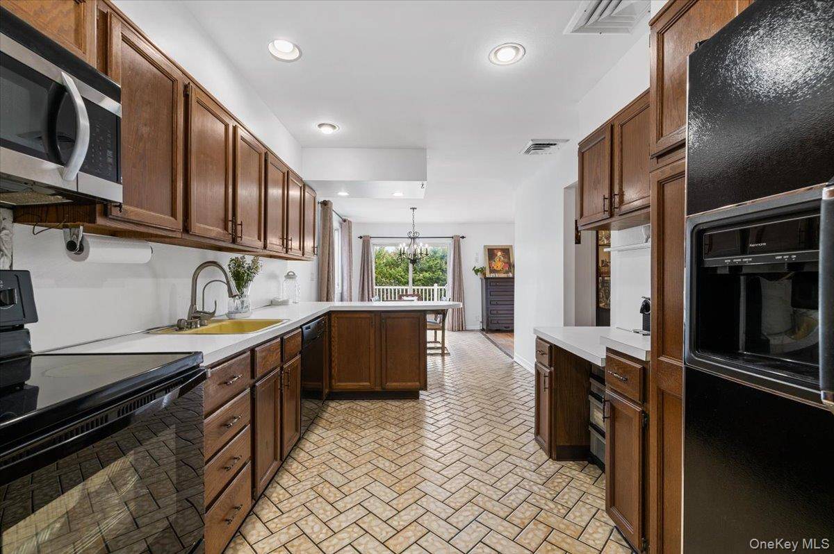 Casa com 5 Quartos à Venda em North Woodmere - Nova Iorque - EUA - 5