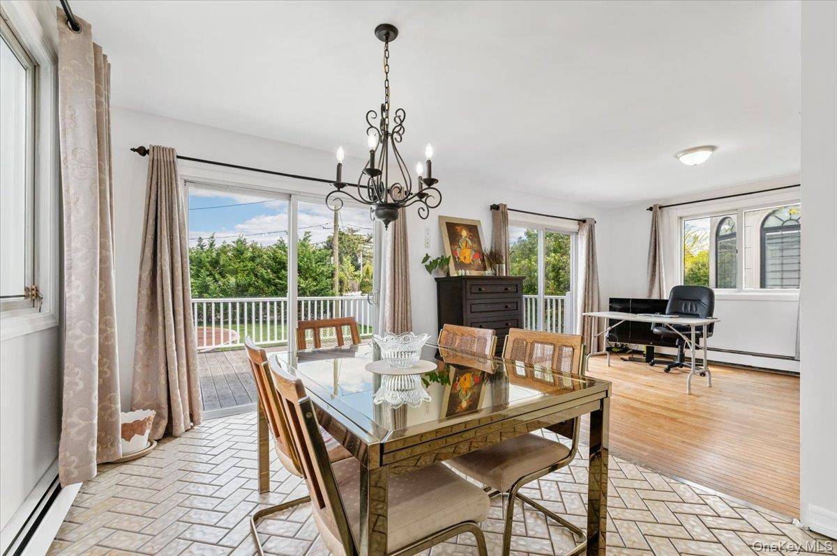 Casa com 5 Quartos à Venda em North Woodmere - Nova Iorque - EUA - 8