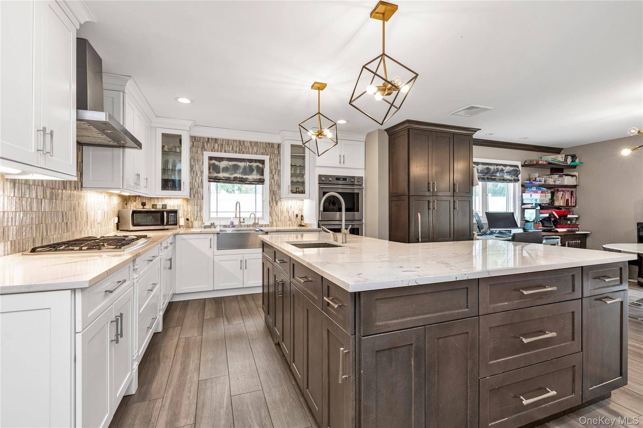 Casa com 5 Quartos à Venda em North Woodmere - Nova Iorque - EUA - 7