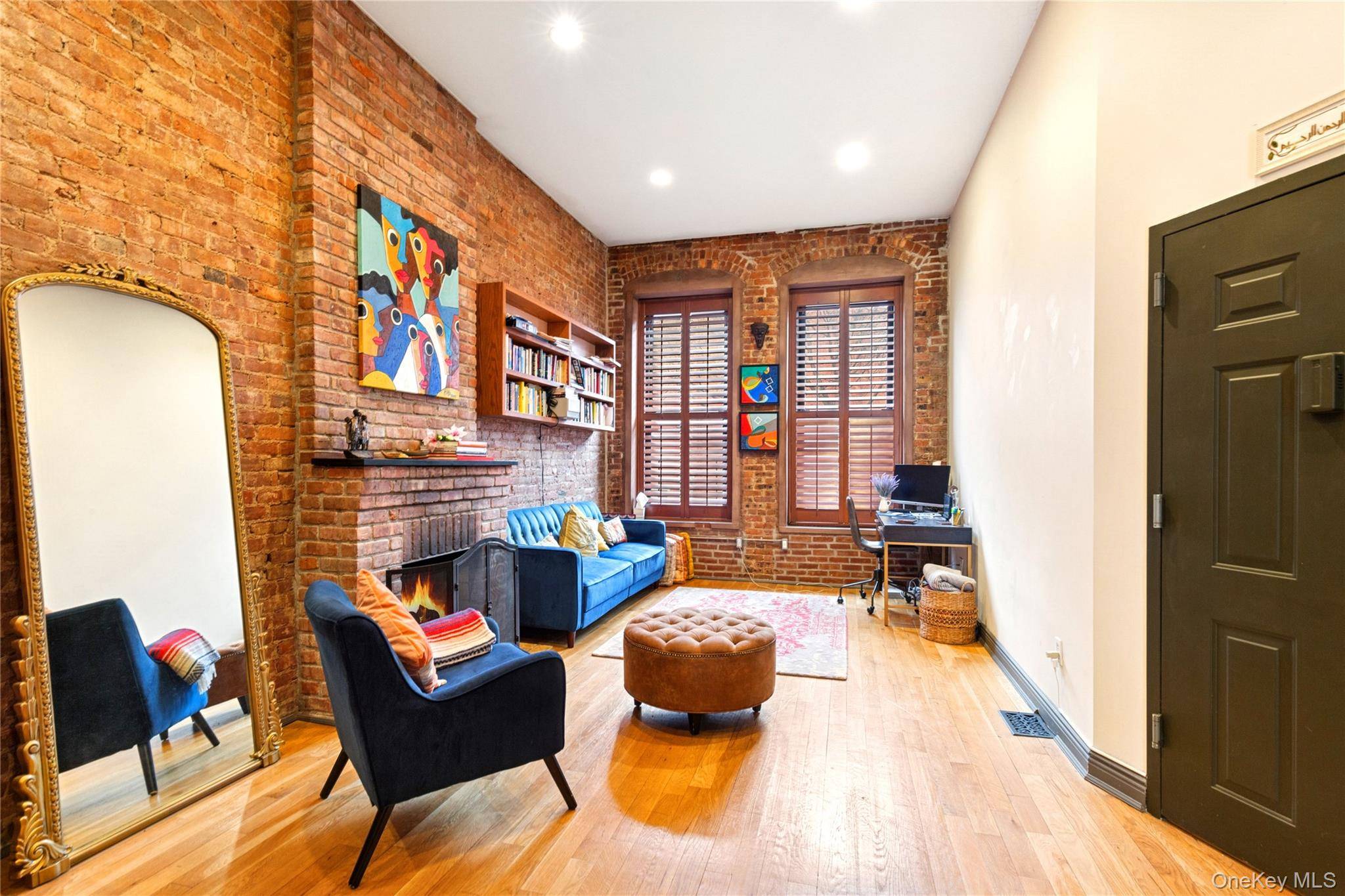 5 Bedroom Home for Sale in New York - Manhattan - New York - USA - 2