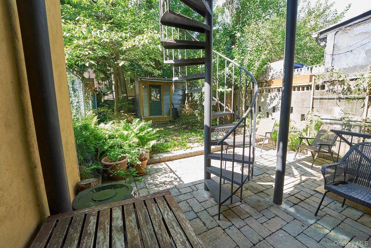 5 Bedroom Home for Sale in New York - Manhattan - New York - USA - 5