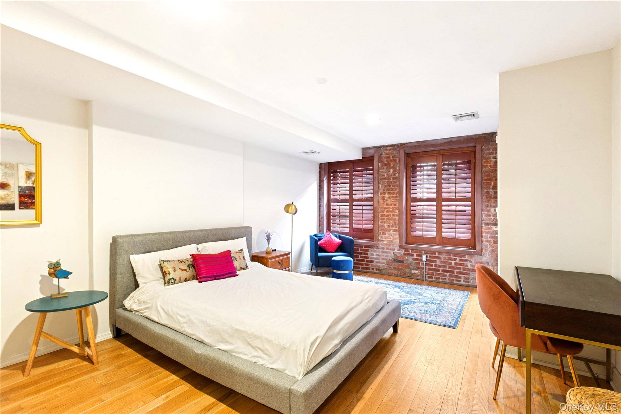 5 Bedroom Home for Sale in New York - Manhattan - New York - USA - 6