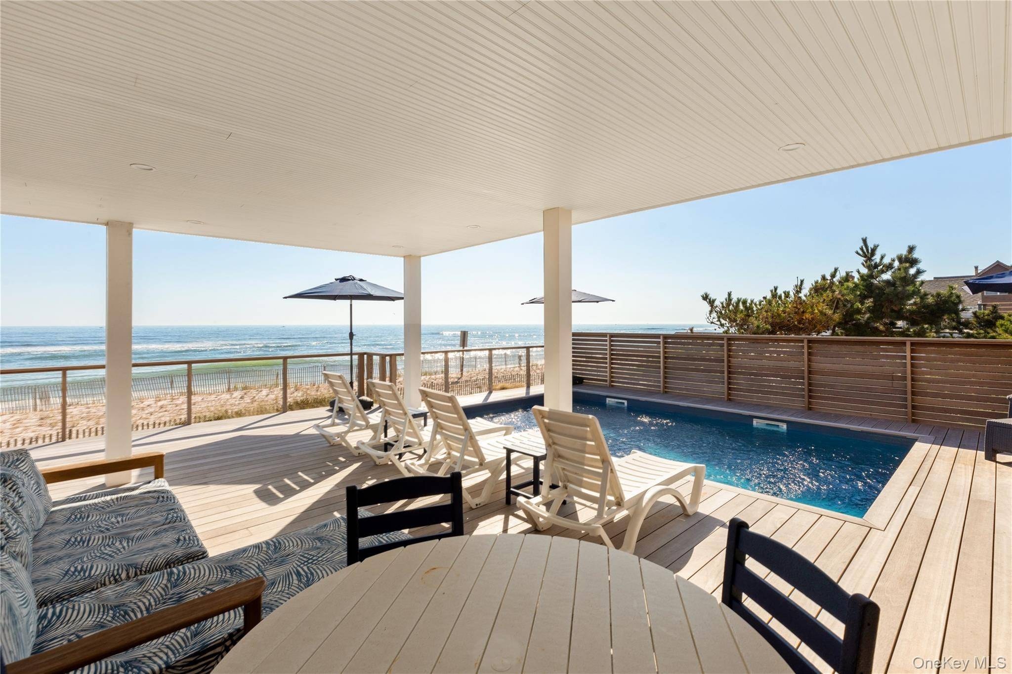 Casa de 5 Dormitorios en Venta en Ocean Bay Park, Fire Island, NY - 5