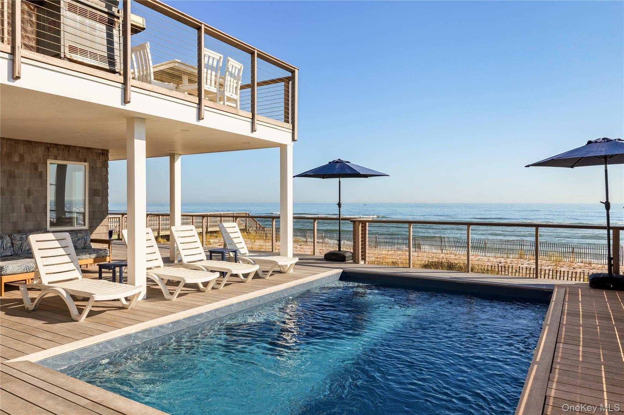 Casa de 5 Dormitorios en Venta en Ocean Bay Park, Fire Island, NY - 6