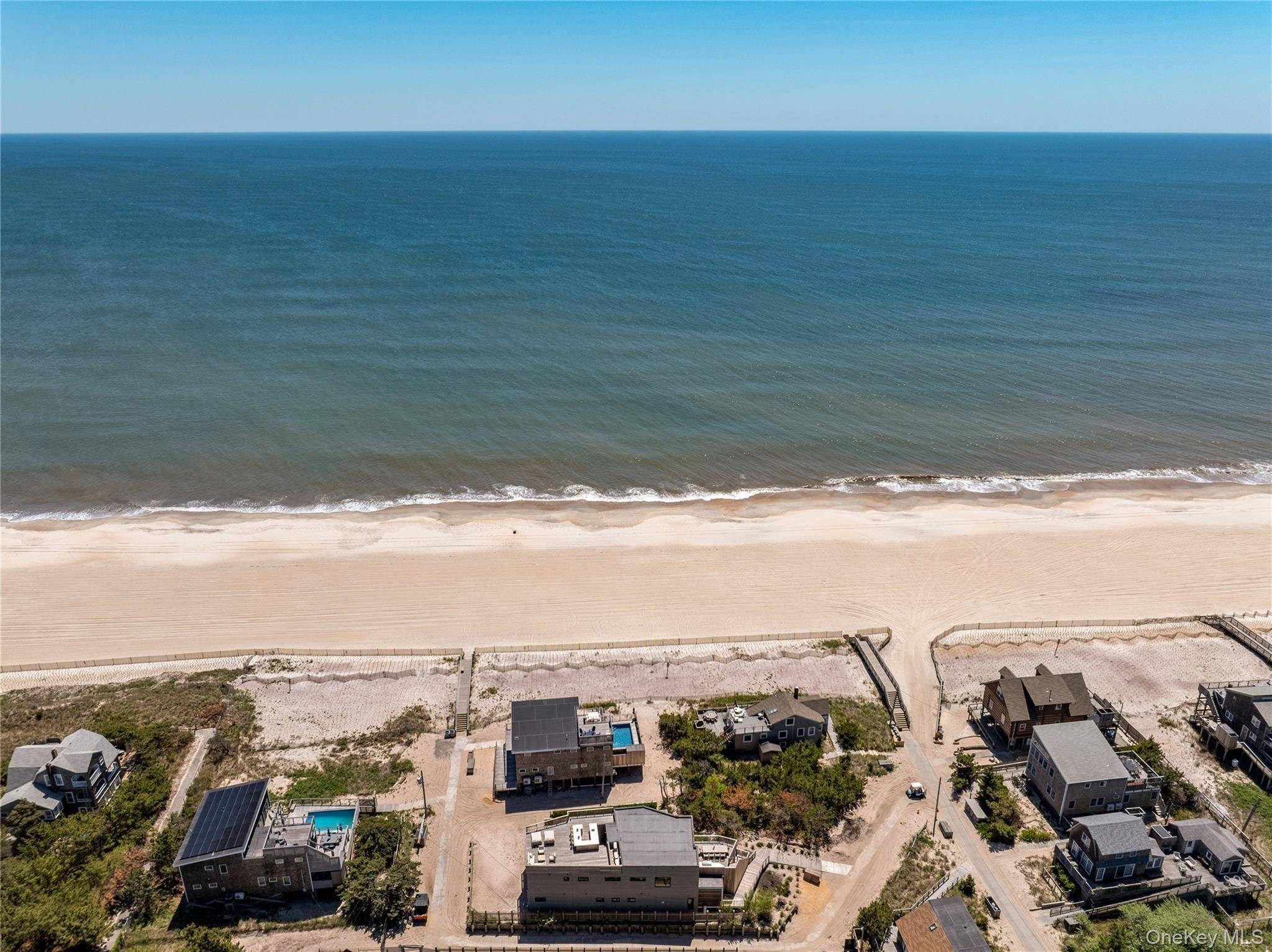 Casa com 5 Quartos à Venda em Ocean Bay Park - Nova Iorque - EUA - 6