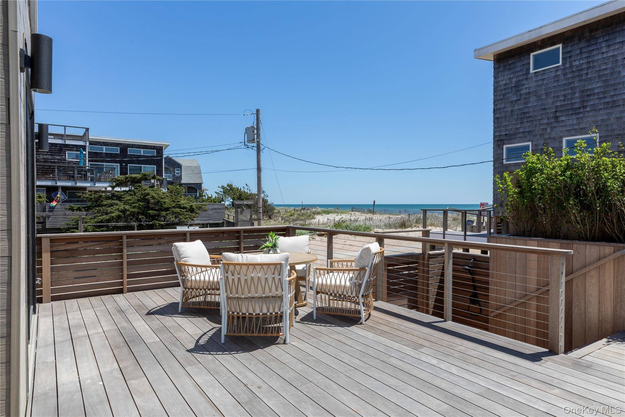 Casa com 5 Quartos à Venda em Ocean Bay Park - Nova Iorque - EUA - 8