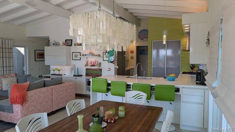 Casa com 5 Quartos à Venda em Ocean Beach - Nova Iorque - EUA - 3
