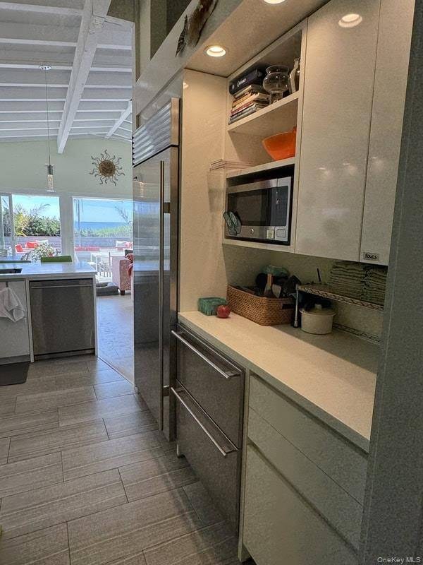 Casa com 5 Quartos à Venda em Ocean Beach - Nova Iorque - EUA - 4