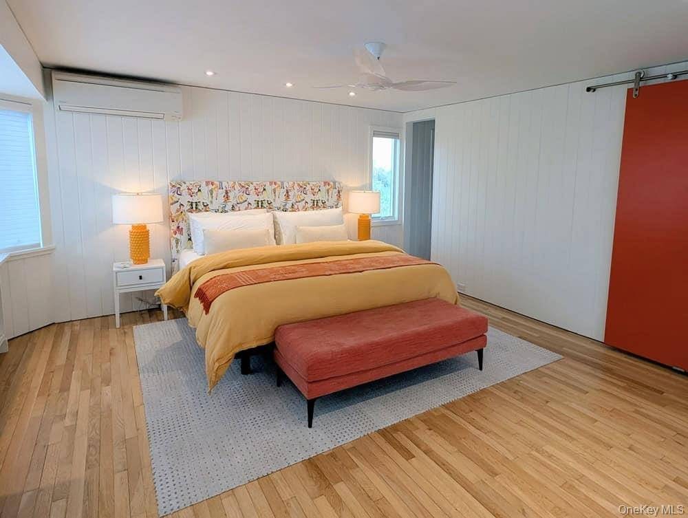 Casa com 5 Quartos à Venda em Ocean Beach - Nova Iorque - EUA - 5