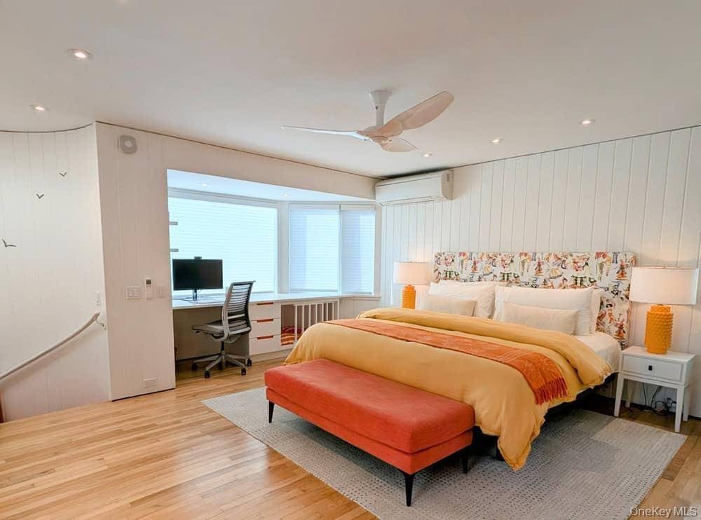 Casa com 5 Quartos à Venda em Ocean Beach - Nova Iorque - EUA - 6