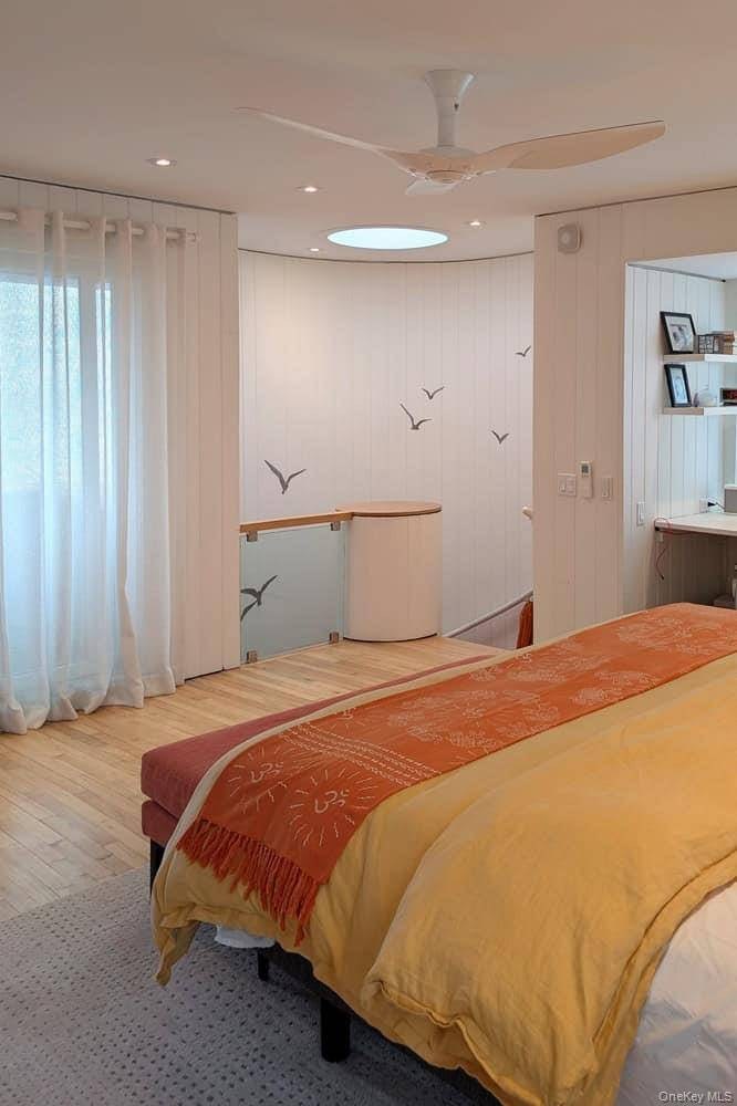 Casa com 5 Quartos à Venda em Ocean Beach - Nova Iorque - EUA - 7