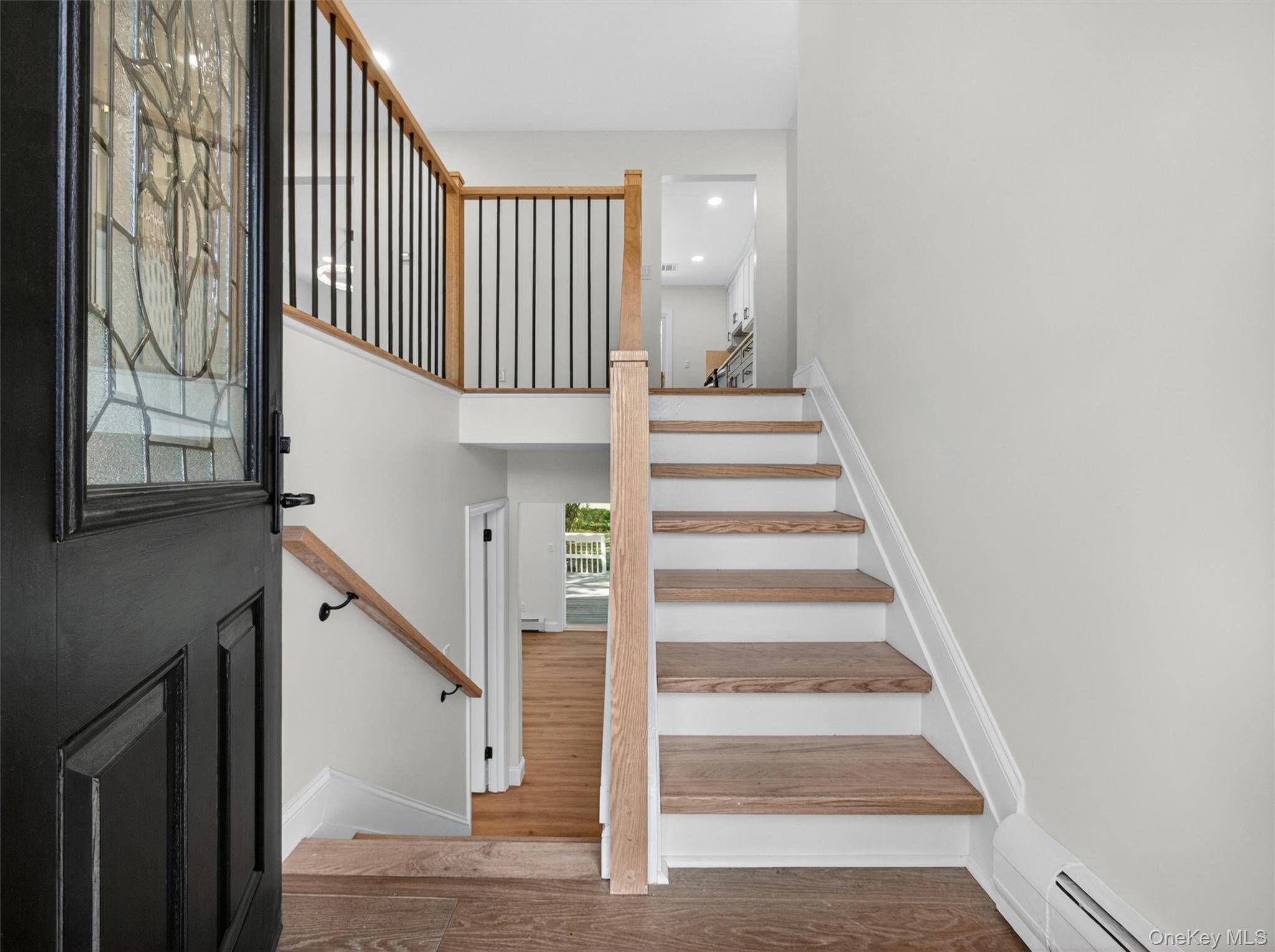 Casa de 5 Dormitorios en Venta en Orangeburg - Nueva York - EE. UU. - 3