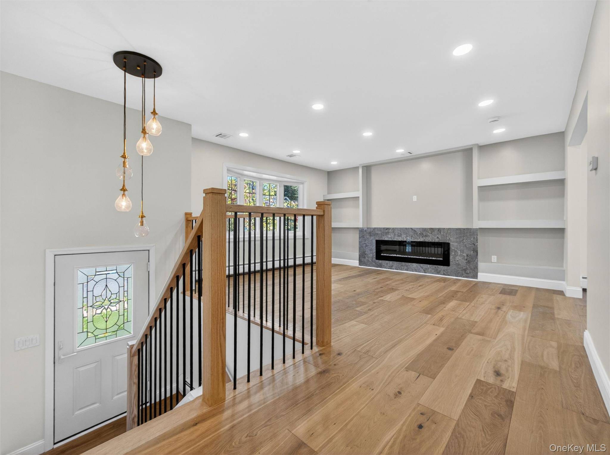Casa de 5 Dormitorios en Venta en Orangeburg - Nueva York - EE. UU. - 4