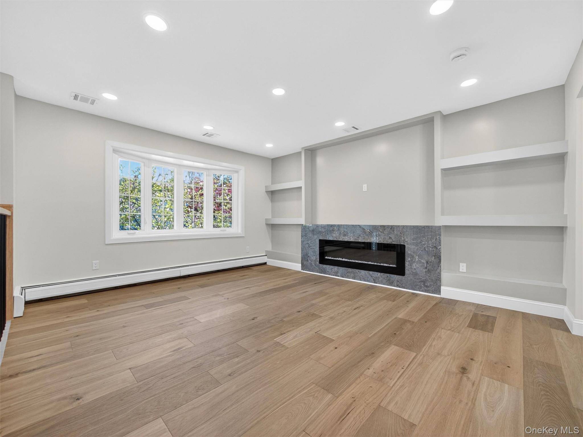Casa de 5 Dormitorios en Venta en Orangeburg - Nueva York - EE. UU. - 5