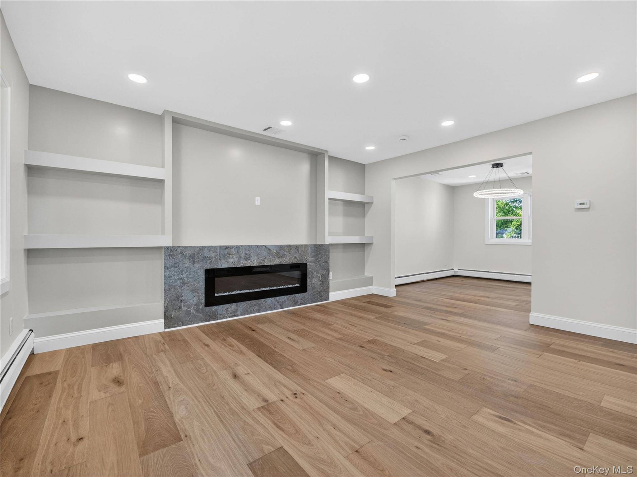 Casa de 5 Dormitorios en Venta en Orangeburg - Nueva York - EE. UU. - 7