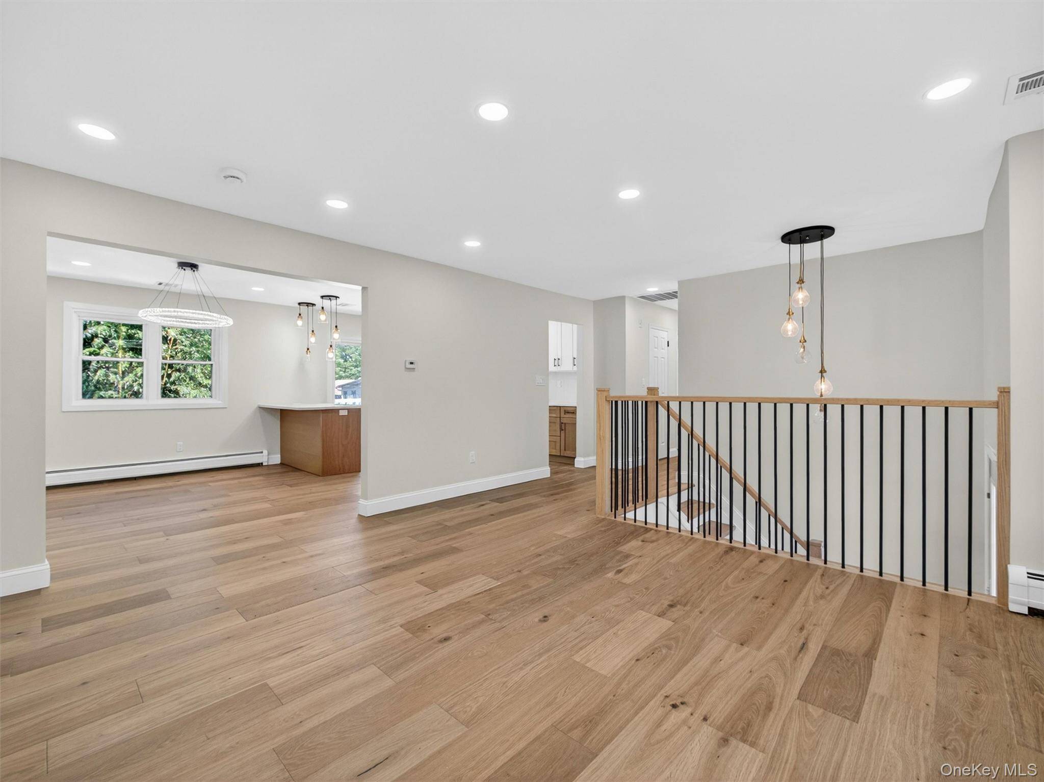 Casa de 5 Dormitorios en Venta en Orangeburg - Nueva York - EE. UU. - 8