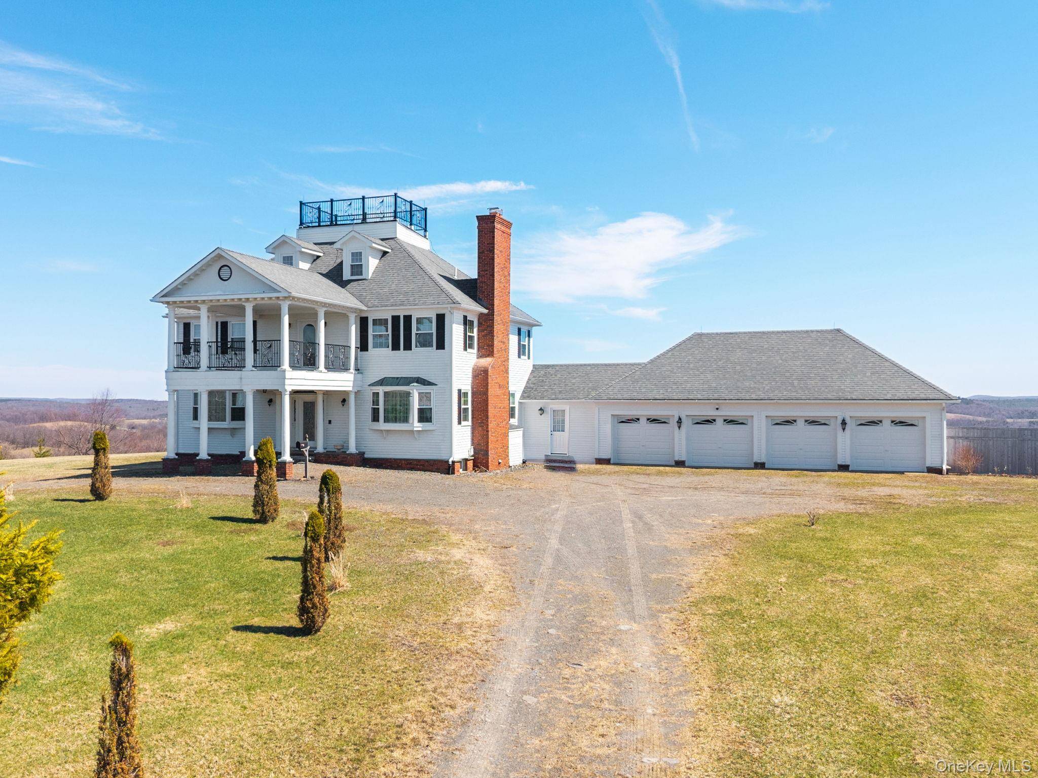 5 Bedroom Home for Sale in Other - New York - USA - 1