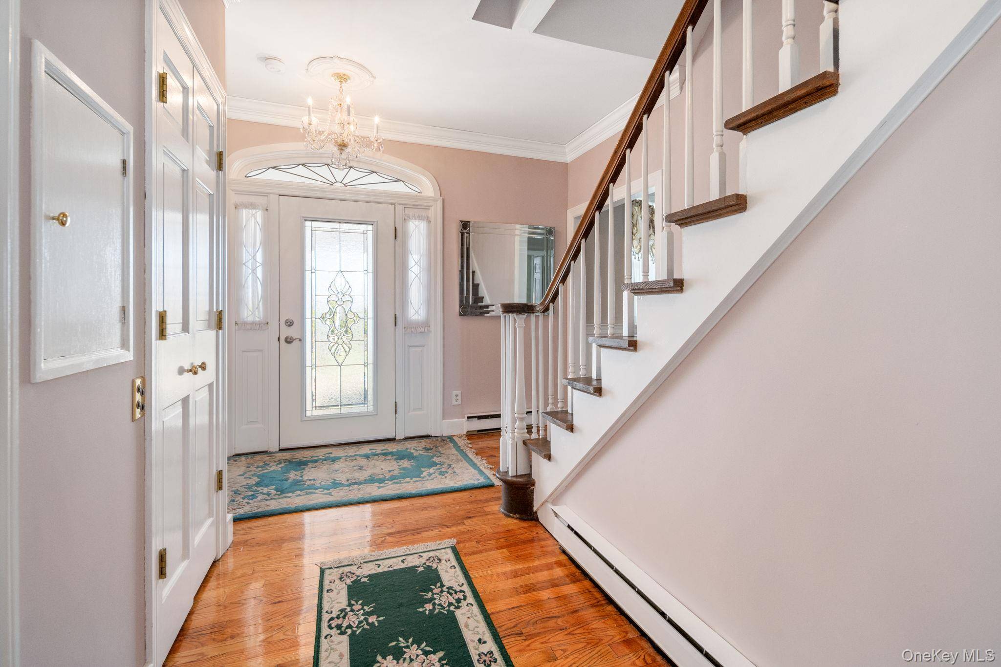 5 Bedroom Home for Sale in Other - New York - USA - 4