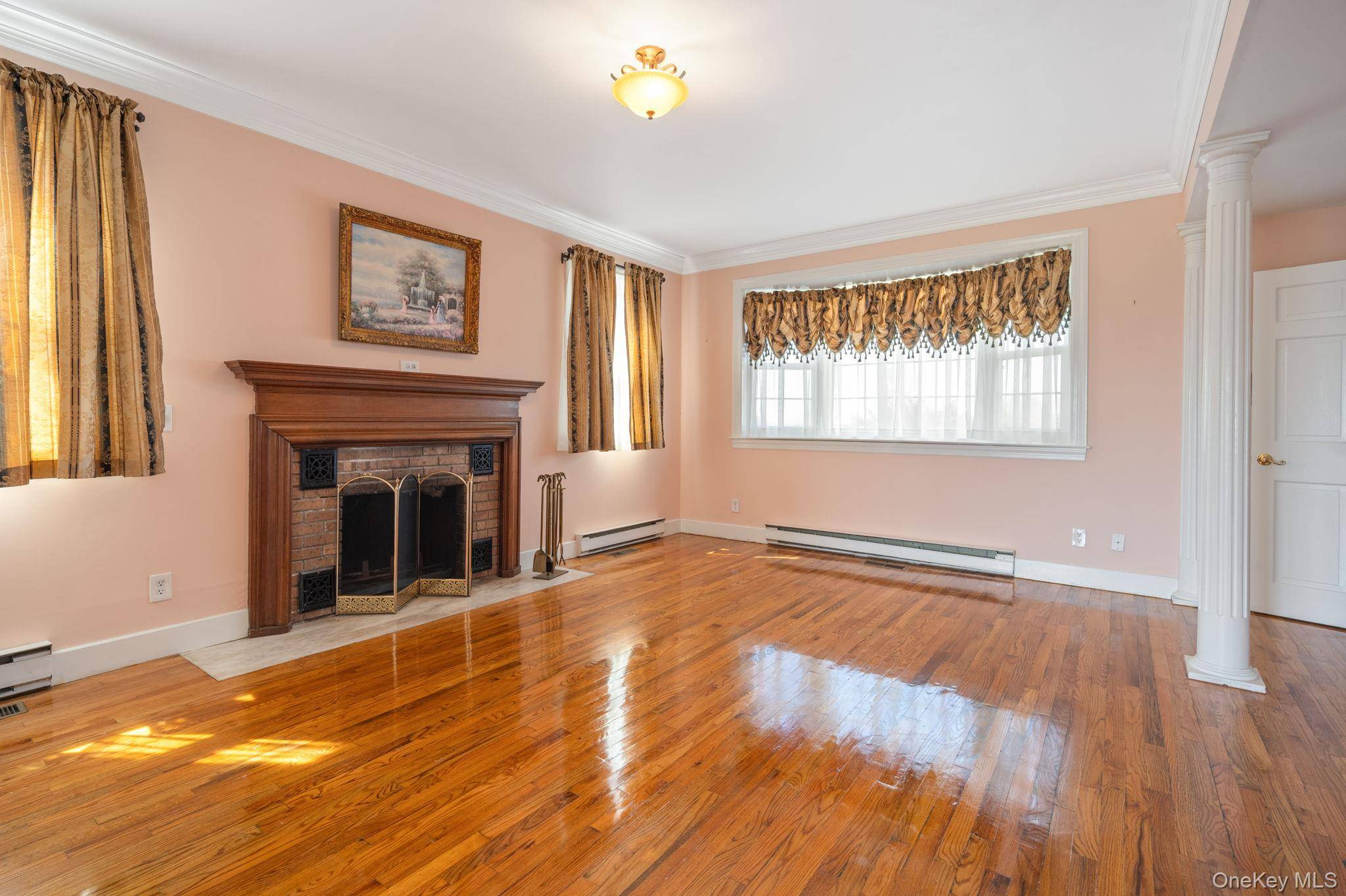 5 Bedroom Home for Sale in Other - New York - USA - 5