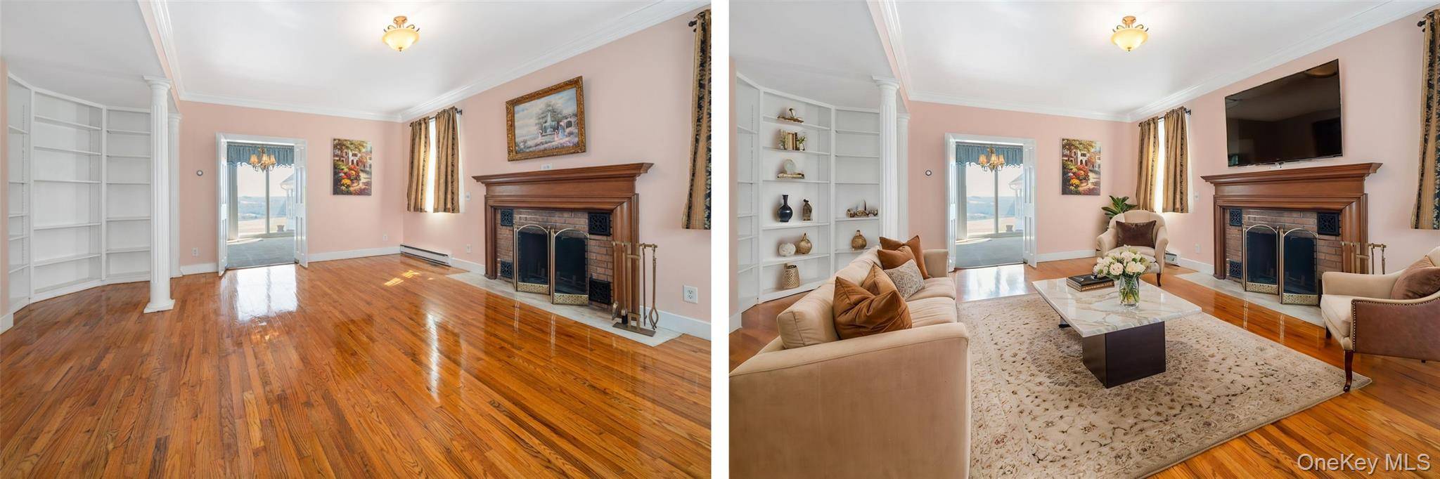 5 Bedroom Home for Sale in Other - New York - USA - 6