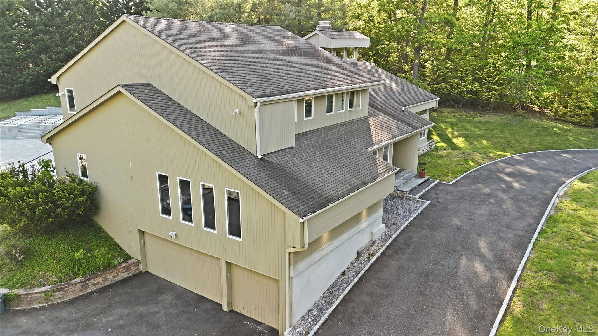 Casa de 5 Dormitorios en Venta en Oyster Bay - Nueva York - EE. UU. - 3