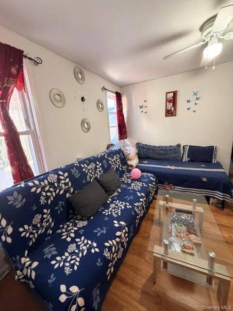 Casa com 5 Quartos à Venda em Ozone Park - Nova Iorque - EUA - 3