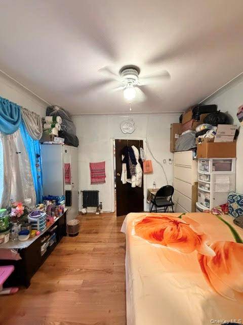 Casa com 5 Quartos à Venda em Ozone Park - Nova Iorque - EUA - 4