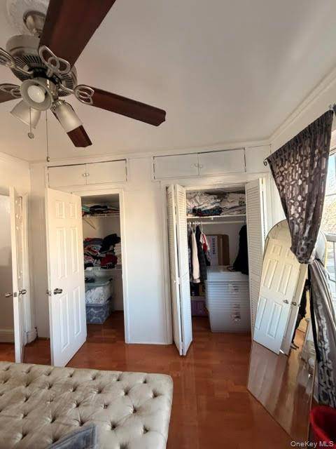 Casa com 5 Quartos à Venda em Ozone Park - Nova Iorque - EUA - 5